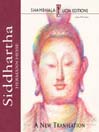 Siddhartha@